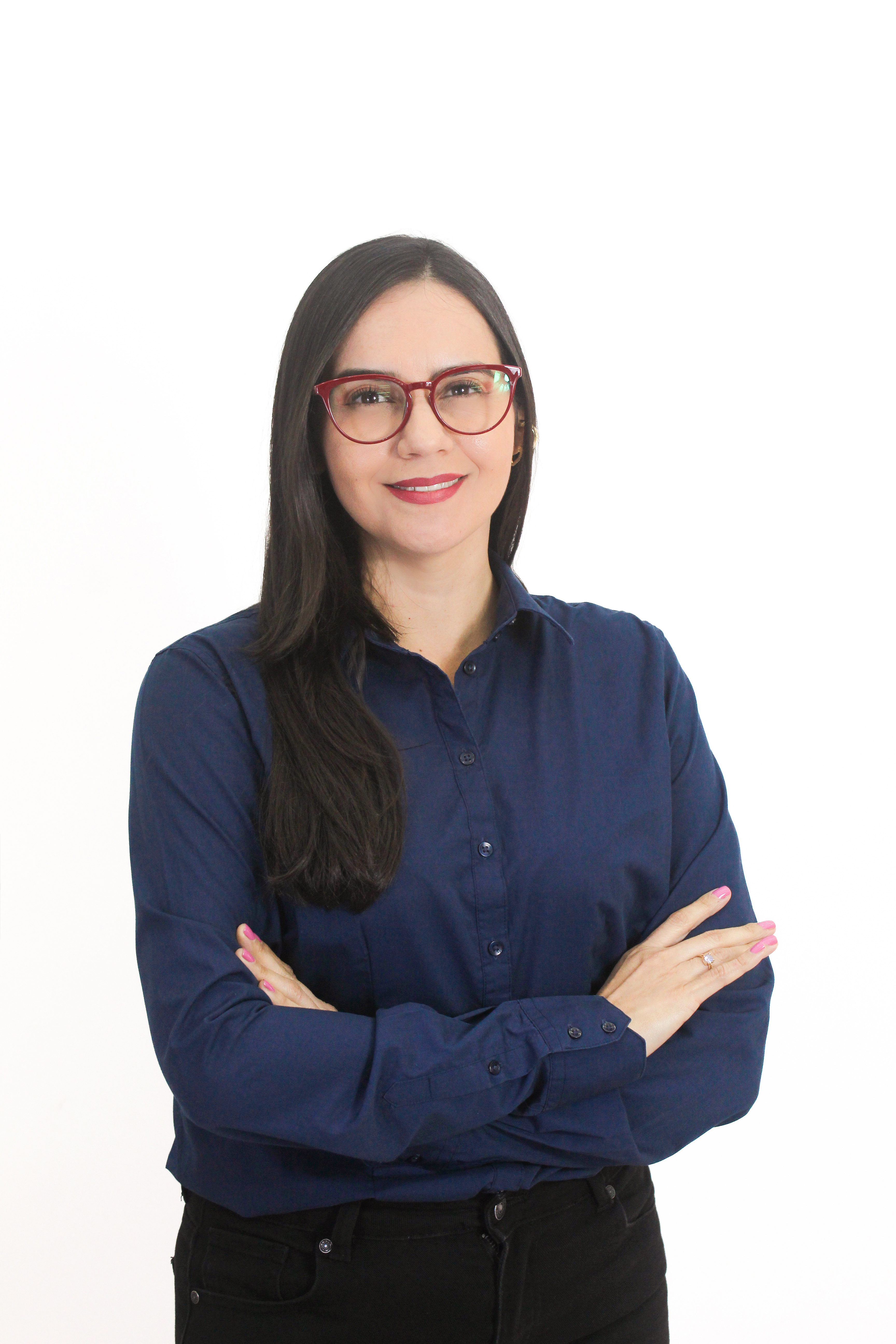 Irmilays Vera de Almenar