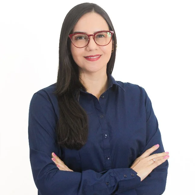 Irmilays Vera de Almenar