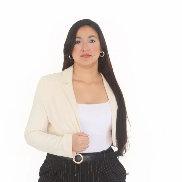 Raquel Sanchez