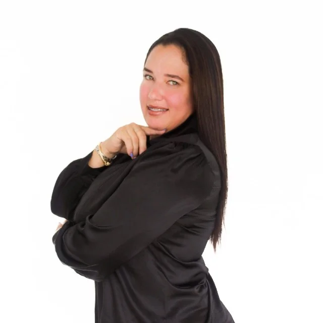 ROSARIO MENDOZA