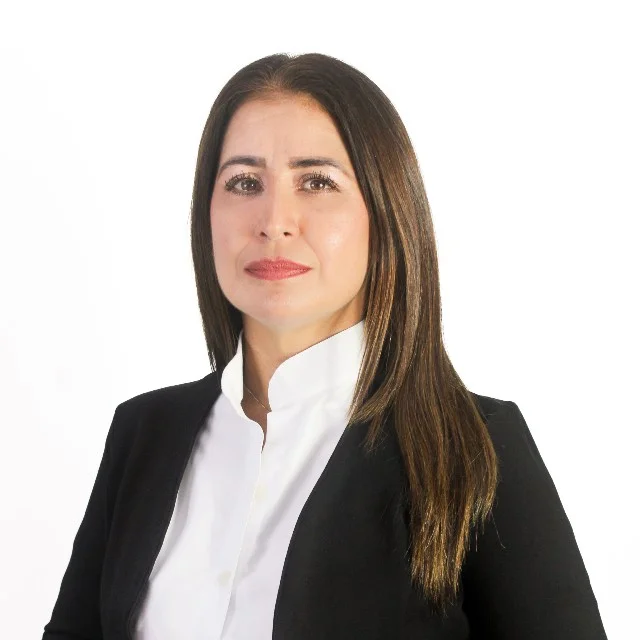 YERICA PEÑALOZA