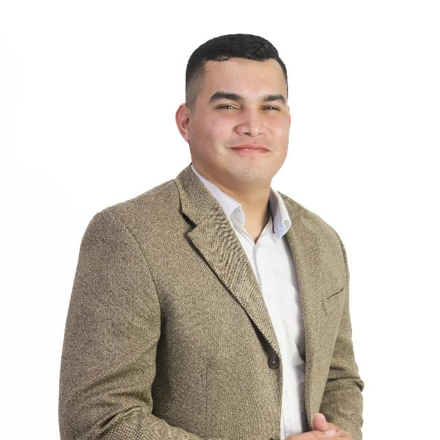 ORLANDO PEREZ