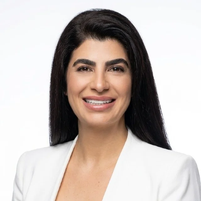 Adriana Ratto