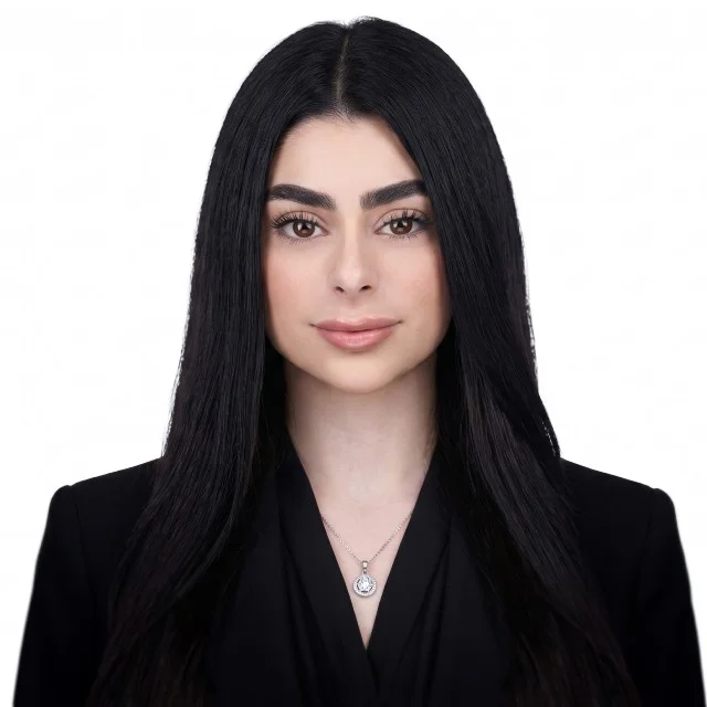Barbara Ratto