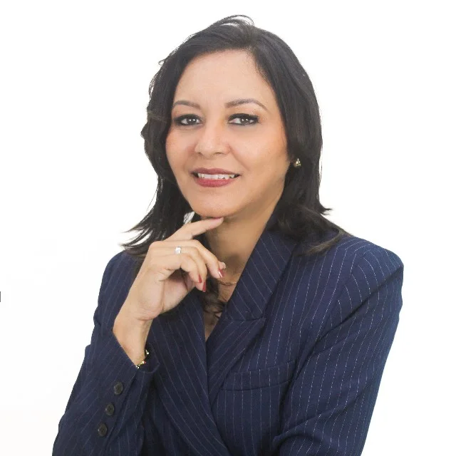 Neris Silva
