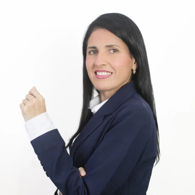 Smaillyn Prado