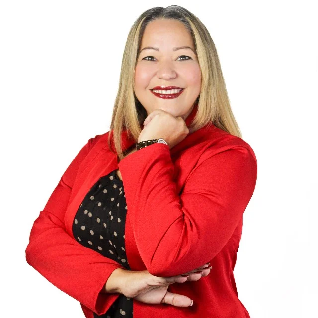 Lisbeth Pineda