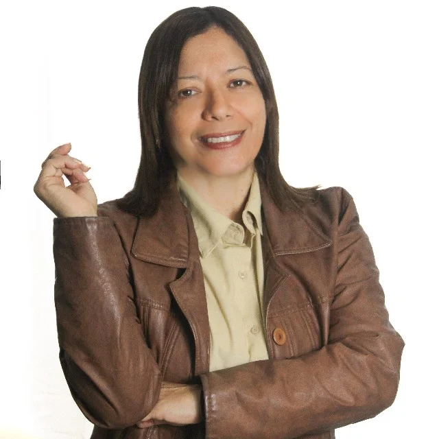 Marlene Mendoza