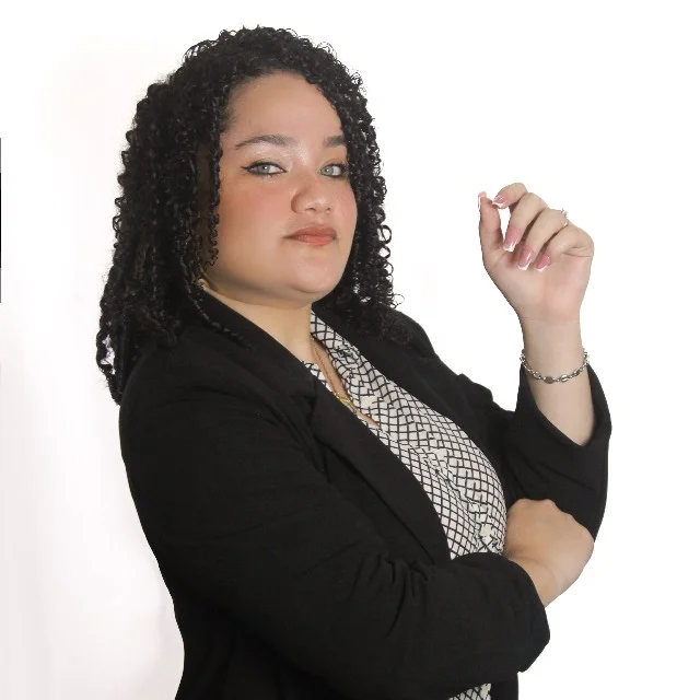 Margareth Villarreal