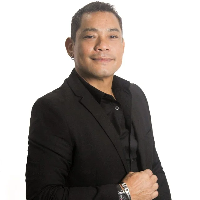 Hidillosy Hirata