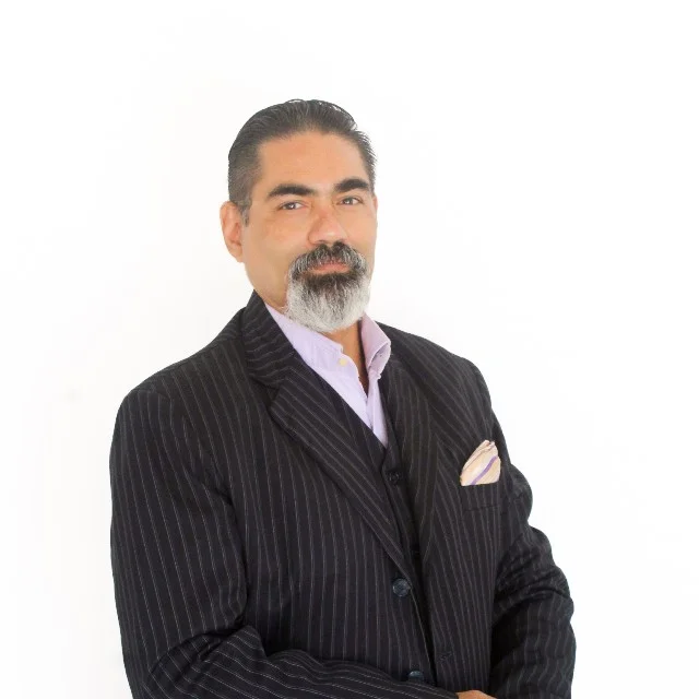 Jose Antonio Navarro