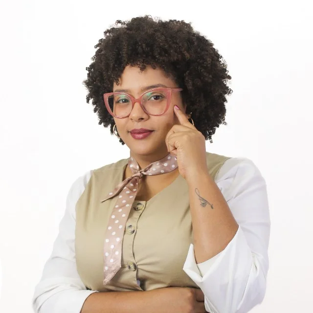Yeniree Serrano Alfonzo