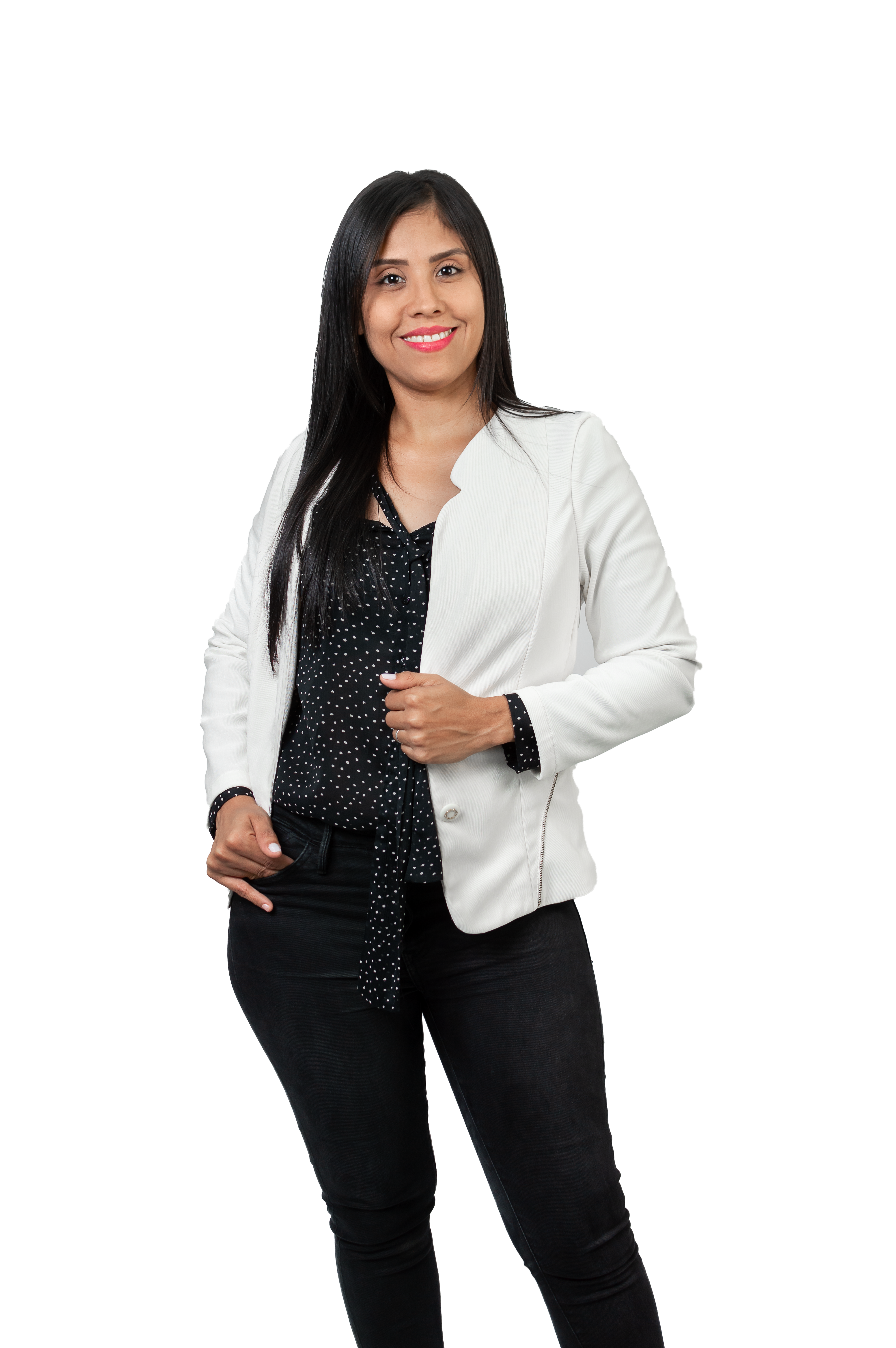 Maria Urbano
