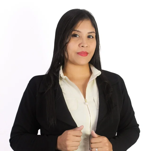 Maria Urbano
