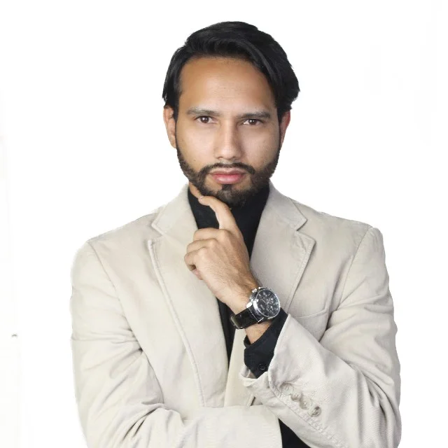 Jose Molina