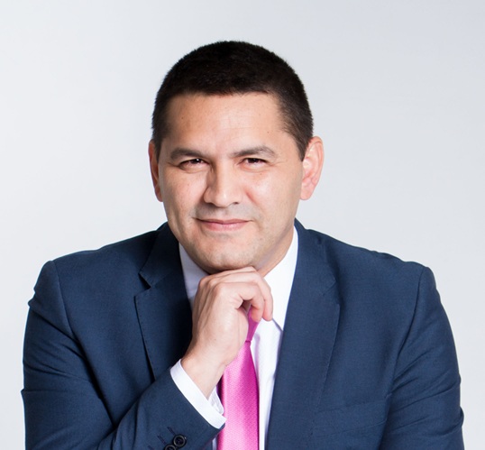 Wilmer Romero