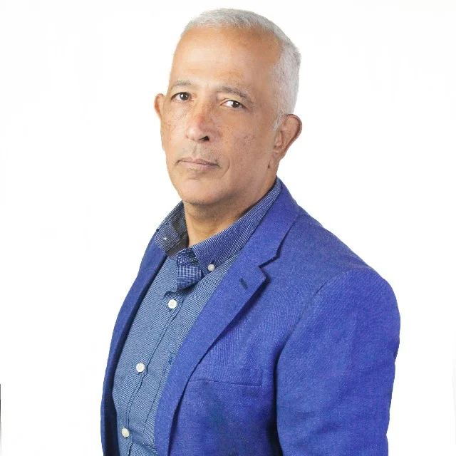 Agustin Correa