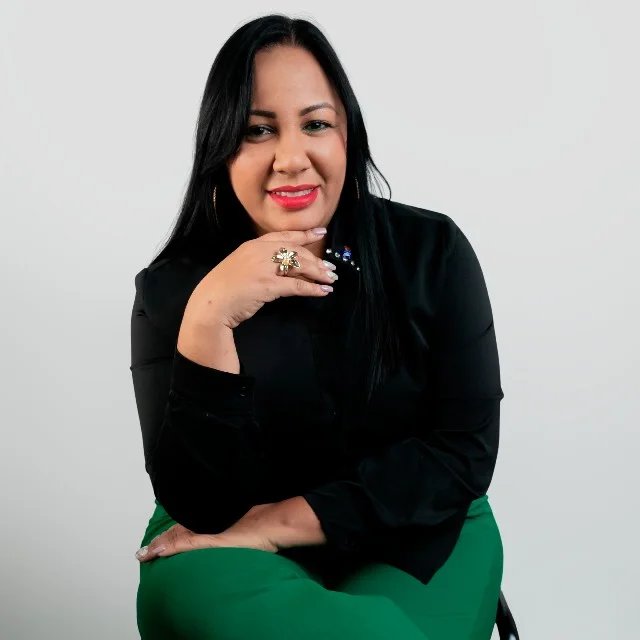 Chyntia Escalona