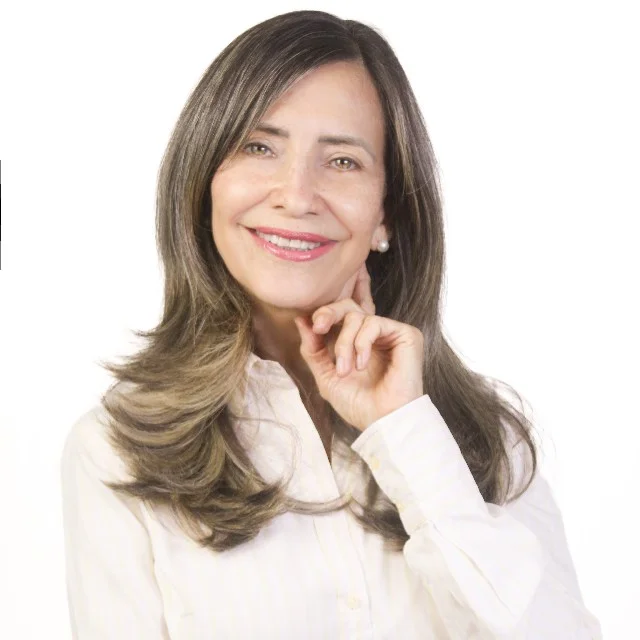 Cintiha Rueda