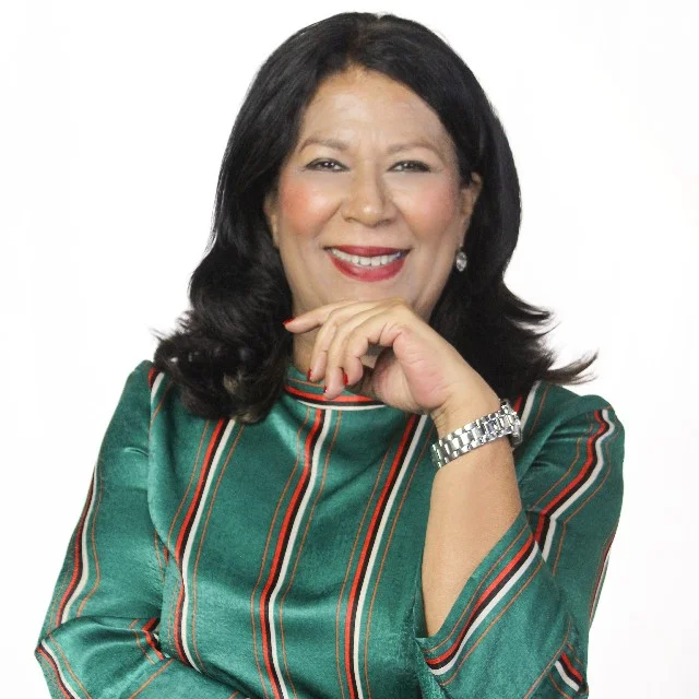 Doris Tovar