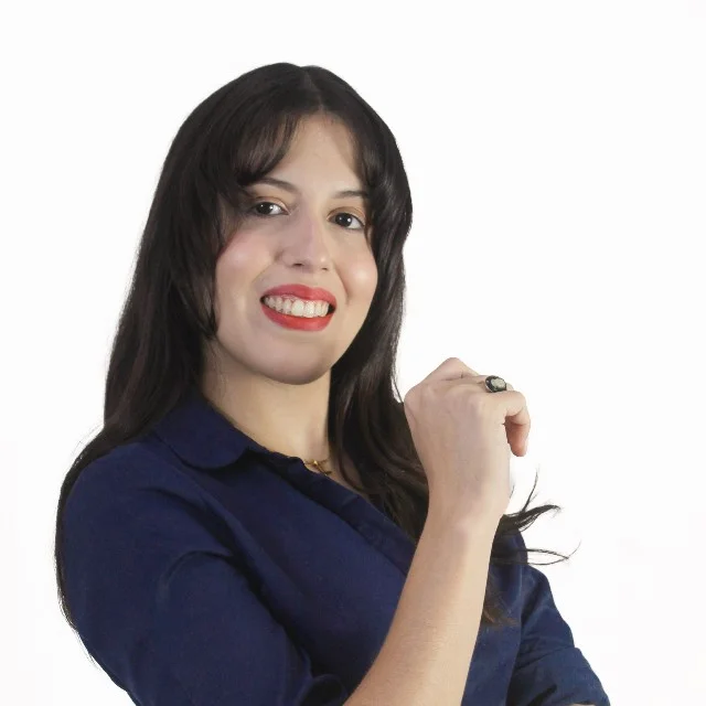 Sinai Rodriguez