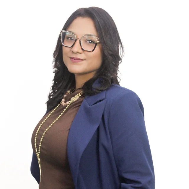 Yajaira Hurtado