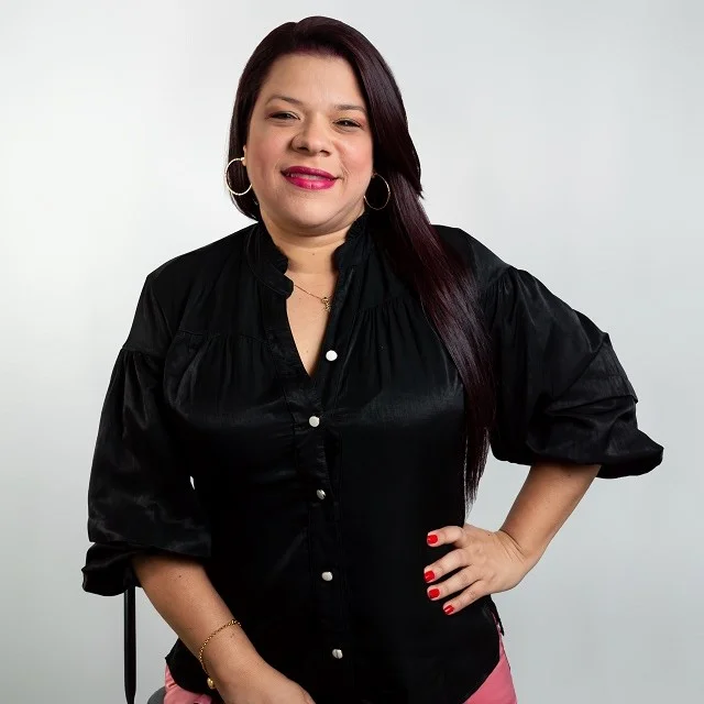 Duleimys Aguilar
