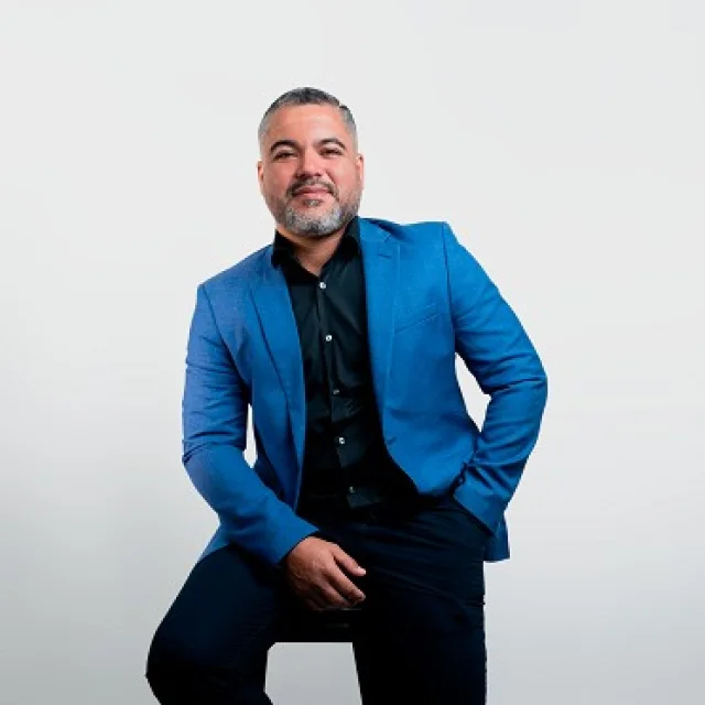 Gustavo Hernandez